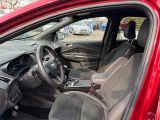 Ford Kuga bei Gebrauchtwagen.expert - Abbildung (7 / 10) Ford Kuga bei Gebrauchtwagen.expert - Abbildung (7 / 10)
