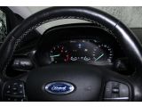 Ford Puma bei Gebrauchtwagen.expert - Abbildung (9 / 10)