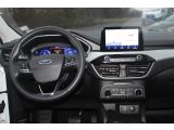 Ford Kuga bei Gebrauchtwagen.expert - Abbildung (10 / 14) Ford Kuga bei Gebrauchtwagen.expert - Abbildung (10 / 14)