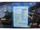 Ford Focus bei Gebrauchtwagen.expert - Abbildung (15 / 15) Ford Focus bei Gebrauchtwagen.expert - Abbildung (15 / 15)