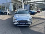 Ford Focus bei Gebrauchtwagen.expert - Abbildung (2 / 11)