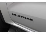 Ford Ranger bei Gebrauchtwagen.expert - Abbildung (14 / 15) Ford Ranger bei Gebrauchtwagen.expert - Abbildung (14 / 15)