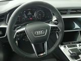 Audi A6 bei Gebrauchtwagen.expert - Abbildung (7 / 13)