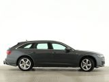 Audi A6 bei Gebrauchtwagen.expert - Abbildung (2 / 13)