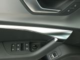 Audi A6 bei Gebrauchtwagen.expert - Abbildung (10 / 13)