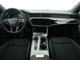 Audi A6 bei Gebrauchtwagen.expert - Abbildung (6 / 13)