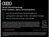 Audi A6 bei Gebrauchtwagen.expert - Abbildung (13 / 13)
