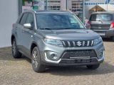 Suzuki Vitara bei Gebrauchtwagen.expert - Abbildung (3 / 5)