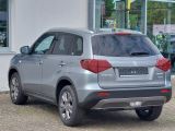 Suzuki Vitara bei Gebrauchtwagen.expert - Abbildung (2 / 5)