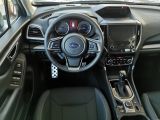 Subaru Forester bei Gebrauchtwagen.expert - Abbildung (5 / 5)