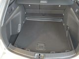 Suzuki Swace bei Gebrauchtwagen.expert - Abbildung (8 / 9)