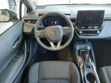 Suzuki Swace bei Gebrauchtwagen.expert - Abbildung (5 / 9)