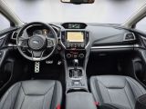 Subaru Impreza bei Gebrauchtwagen.expert - Abbildung (10 / 15)