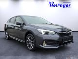 Subaru Impreza bei Gebrauchtwagen.expert - Abbildung (2 / 15)
