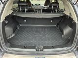 Subaru Impreza bei Gebrauchtwagen.expert - Abbildung (12 / 15)
