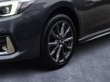 Subaru Impreza bei Gebrauchtwagen.expert - Abbildung (6 / 15)