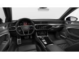 Audi RS 6 bei Gebrauchtwagen.expert - Abbildung (2 / 12)