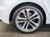 Audi S3 bei Gebrauchtwagen.expert - Abbildung (5 / 15) Audi S3 bei Gebrauchtwagen.expert - Abbildung (5 / 15)