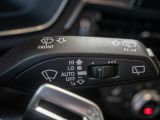 Audi RS 4 bei Gebrauchtwagen.expert - Abbildung (15 / 15)