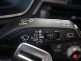 Audi RS 4 bei Gebrauchtwagen.expert - Abbildung (15 / 15)