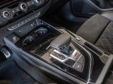 Audi RS 4 bei Gebrauchtwagen.expert - Abbildung (12 / 15)
