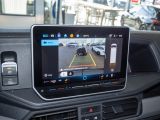 VW Crafter bei Gebrauchtwagen.expert - Abbildung (14 / 15) VW Crafter bei Gebrauchtwagen.expert - Abbildung (14 / 15)