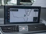 Audi Q5 bei Gebrauchtwagen.expert - Abbildung (10 / 15) Audi Q5 bei Gebrauchtwagen.expert - Abbildung (10 / 15)