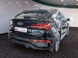 Audi Q5 bei Gebrauchtwagen.expert - Abbildung (3 / 15) Audi Q5 bei Gebrauchtwagen.expert - Abbildung (3 / 15)