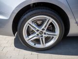 Audi A4 bei Gebrauchtwagen.expert - Abbildung (5 / 15) Audi A4 bei Gebrauchtwagen.expert - Abbildung (5 / 15)