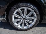 Audi A6 bei Gebrauchtwagen.expert - Abbildung (5 / 15)