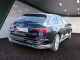 Audi A6 bei Gebrauchtwagen.expert - Abbildung (3 / 15)