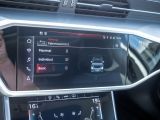 Audi A6 bei Gebrauchtwagen.expert - Abbildung (11 / 15)