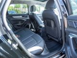 Audi A6 bei Gebrauchtwagen.expert - Abbildung (5 / 15)