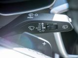 Audi A6 bei Gebrauchtwagen.expert - Abbildung (15 / 15)