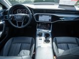 Audi A6 bei Gebrauchtwagen.expert - Abbildung (6 / 15)