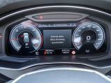 Audi A6 bei Gebrauchtwagen.expert - Abbildung (14 / 15)
