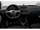 VW Up bei Gebrauchtwagen.expert - Abbildung (2 / 11) VW Up bei Gebrauchtwagen.expert - Abbildung (2 / 11)