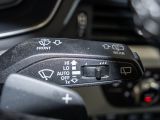 Audi S4 bei Gebrauchtwagen.expert - Abbildung (15 / 15)