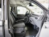 VW Transporter bei Gebrauchtwagen.expert - Abbildung (2 / 15)
