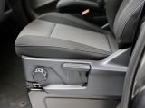 VW Transporter bei Gebrauchtwagen.expert - Abbildung (11 / 15)