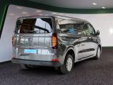 VW Transporter bei Gebrauchtwagen.expert - Abbildung (3 / 15)