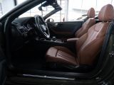 Audi A5 Cabriolet bei Gebrauchtwagen.expert - Abbildung (10 / 15)
