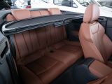 Audi A5 Cabriolet bei Gebrauchtwagen.expert - Abbildung (4 / 15)