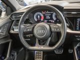 Audi S3 bei Gebrauchtwagen.expert - Abbildung (8 / 15)