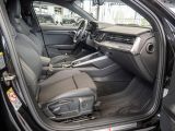 Audi S3 bei Gebrauchtwagen.expert - Abbildung (2 / 15)