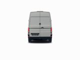 VW Crafter bei Gebrauchtwagen.expert - Abbildung (11 / 15) VW Crafter bei Gebrauchtwagen.expert - Abbildung (11 / 15)