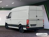VW Crafter bei Gebrauchtwagen.expert - Abbildung (3 / 15) VW Crafter bei Gebrauchtwagen.expert - Abbildung (3 / 15)
