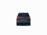 VW Touran bei Gebrauchtwagen.expert - Abbildung (11 / 15) VW Touran bei Gebrauchtwagen.expert - Abbildung (11 / 15)