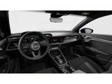 Audi A3 bei Gebrauchtwagen.expert - Abbildung (5 / 10) Audi A3 bei Gebrauchtwagen.expert - Abbildung (5 / 10)