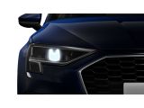 Audi A3 bei Gebrauchtwagen.expert - Abbildung (2 / 10) Audi A3 bei Gebrauchtwagen.expert - Abbildung (2 / 10)